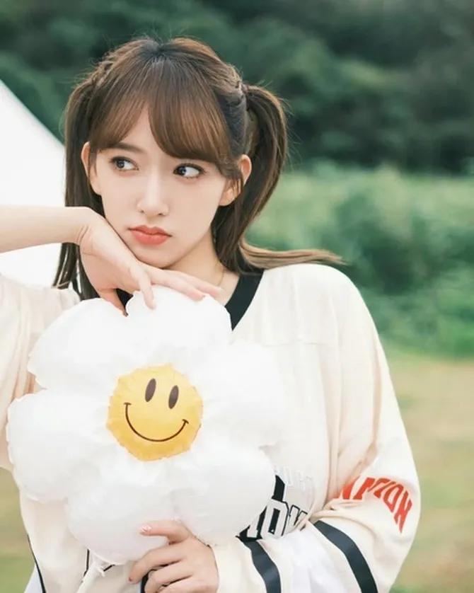 10 Pelakon Wanita China Terkaya 2025, Kekayaan Mencecah Ratusan Juta USD 1 Pelakon wanita
