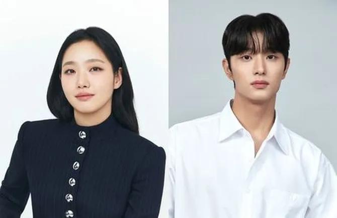 14 Drama Korea Kembali Menggemparkan, Musim Terbaharu Siap Tayang Sehingga 2026 14 3ac0a885 6dd0 489a 95d6 07c06e31f208