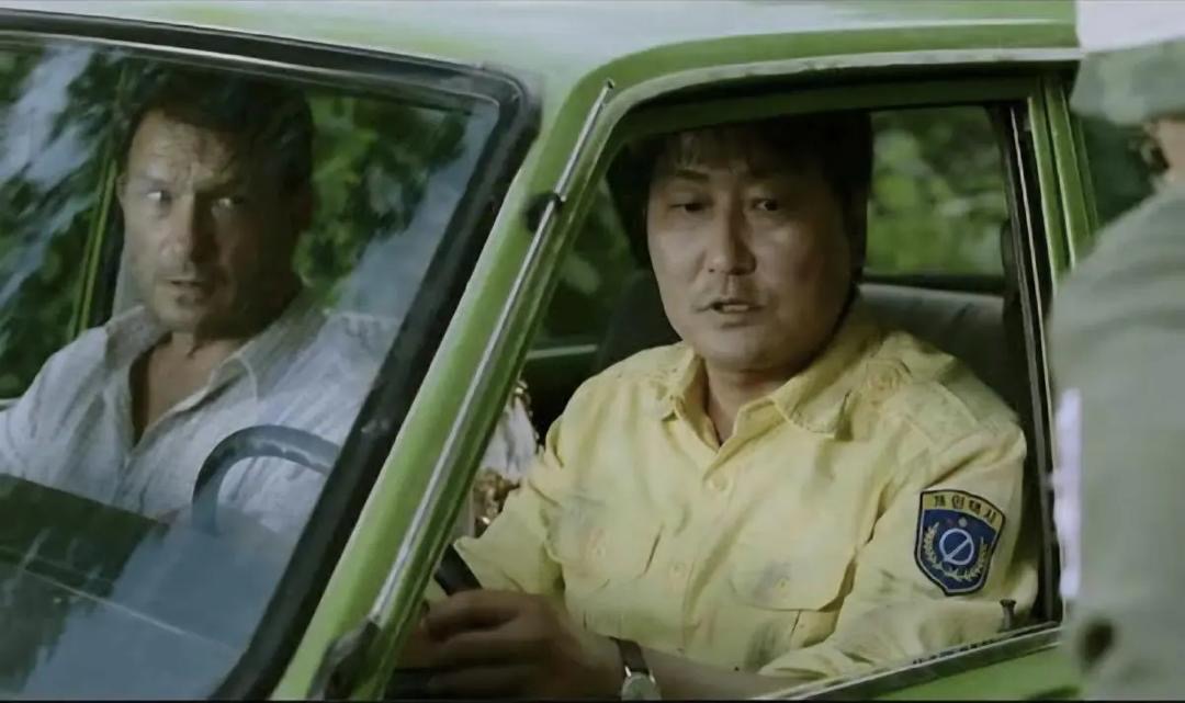 Filem-Filem Sejarah Korea Paling Berjaya, Dari Layar Perang Hingga Perjuangan Rakyat 5 40e56660 52e7 4367 be1b 464d18611be6
