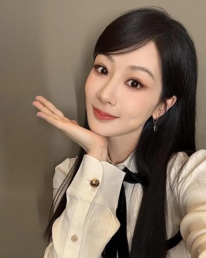 10 Pelakon Wanita China Terkaya 2025, Kekayaan Mencecah Ratusan Juta USD 9 515c2f20 4bd5 43ef a03e 3c48c32f688a