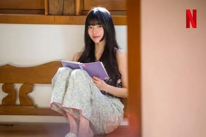 12 Drama Korea Bertema Idol yang Menggambarkan Mimpi, Cinta dan Harga Populariti 7 5453965a 8d26 4cdf ab32 5be14329af6a
