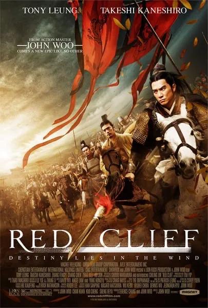 Vicky Zhao, Legenda Layar Perak dan Drama China yang Berbakat Besar 5 57a99c76 afaa 4206 b6e5 0a34a0405046