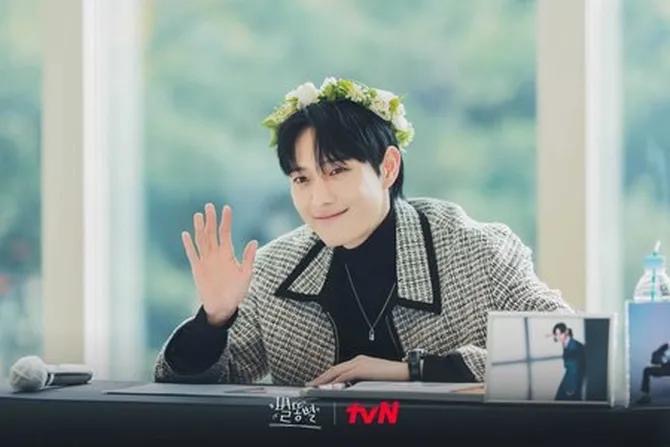 12 Drama Korea Bertema Idol yang Menggambarkan Mimpi, Cinta dan Harga Populariti 5 62630b4e 88c0 4338 8373 74a6669884d1
