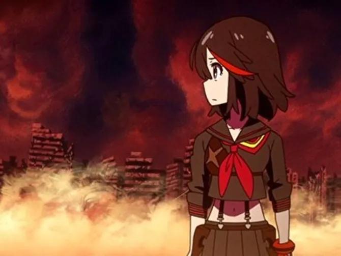 7 Anime dengan Jalan Cerita Memuaskan hingga ke Penghujung 2 6ad13cb5 19f7 4b54 9fd7 bbfcfe5a22f3
