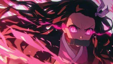 Senarai Iblis Terkuat dalam Demon Slayer, Dari Pengendali Benang Hingga Raja Kegelapan 7 6e79c2d0 634e 4d58 93ce 11f5535f83d6