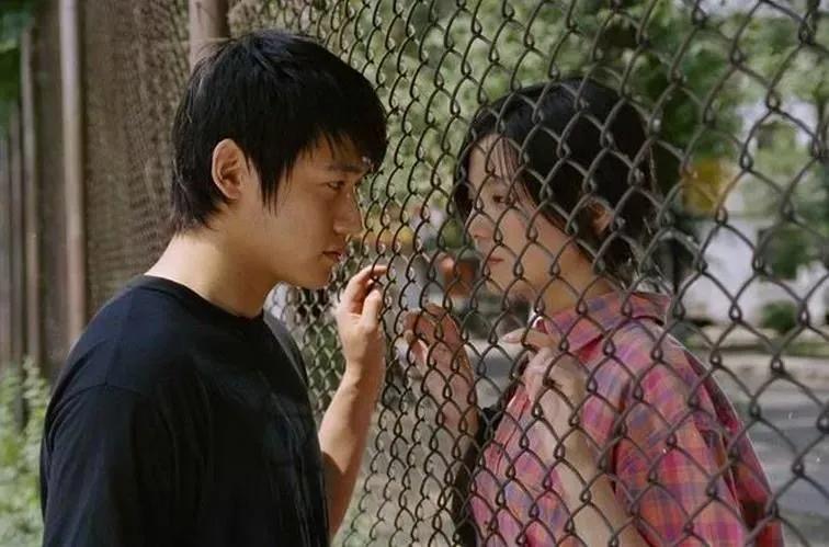 Vicky Zhao, Legenda Layar Perak dan Drama China yang Berbakat Besar 4 6f384f68 6b9b 4219 9cd3 536ad3cf525d