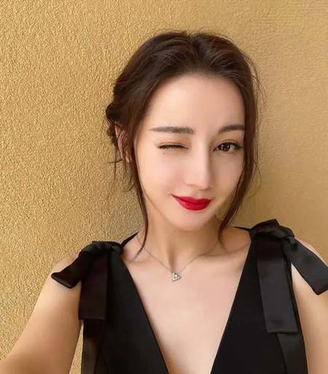 10 Pelakon Wanita China Terkaya 2025, Kekayaan Mencecah Ratusan Juta USD 3 7d9aac6d e1d7 4d7b aa6a 938775f6bb96