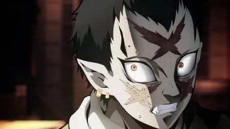 Senarai Iblis Terkuat dalam Demon Slayer, Dari Pengendali Benang Hingga Raja Kegelapan 5 8383321a b124 48f8 9eb0 1fc38a20fa8b