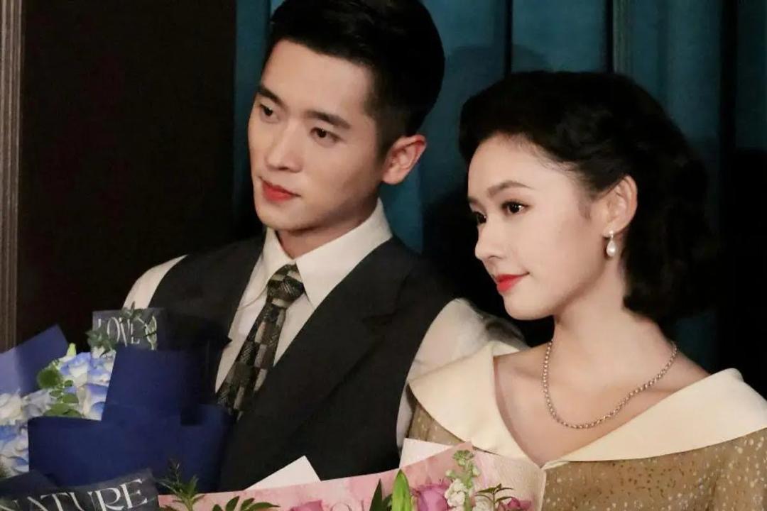Cheng Lei Kembali Menggegarkan 2025 dengan Deretan Drama Menarik 3 8a1327ec acf1 4960 aa38 6277a48c51bc