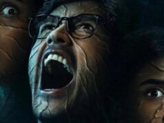 Andhera, Siri Seram Supernatural India Penuh Misteri di Prime Video