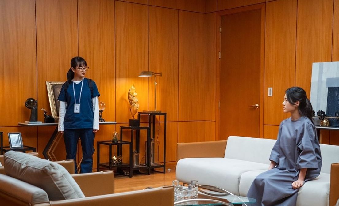 Mengapa Harus Tonton The Defects? Bukan Sekadar Drama Aksi dan Hiburan Semata-mata 2 IMG 3723