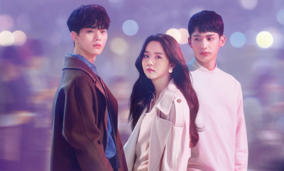 7 Drama Korea Mirip S LINE yang Penuh Rahsia Gelap dan Tegangan Jiwa 3 IMG 3884