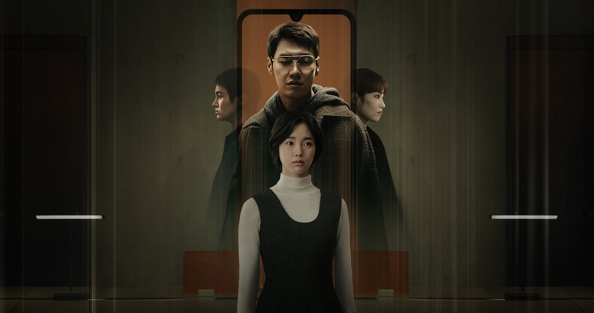 7 Drama Korea Mirip S LINE yang Penuh Rahsia Gelap dan Tegangan Jiwa 7 IMG 3891