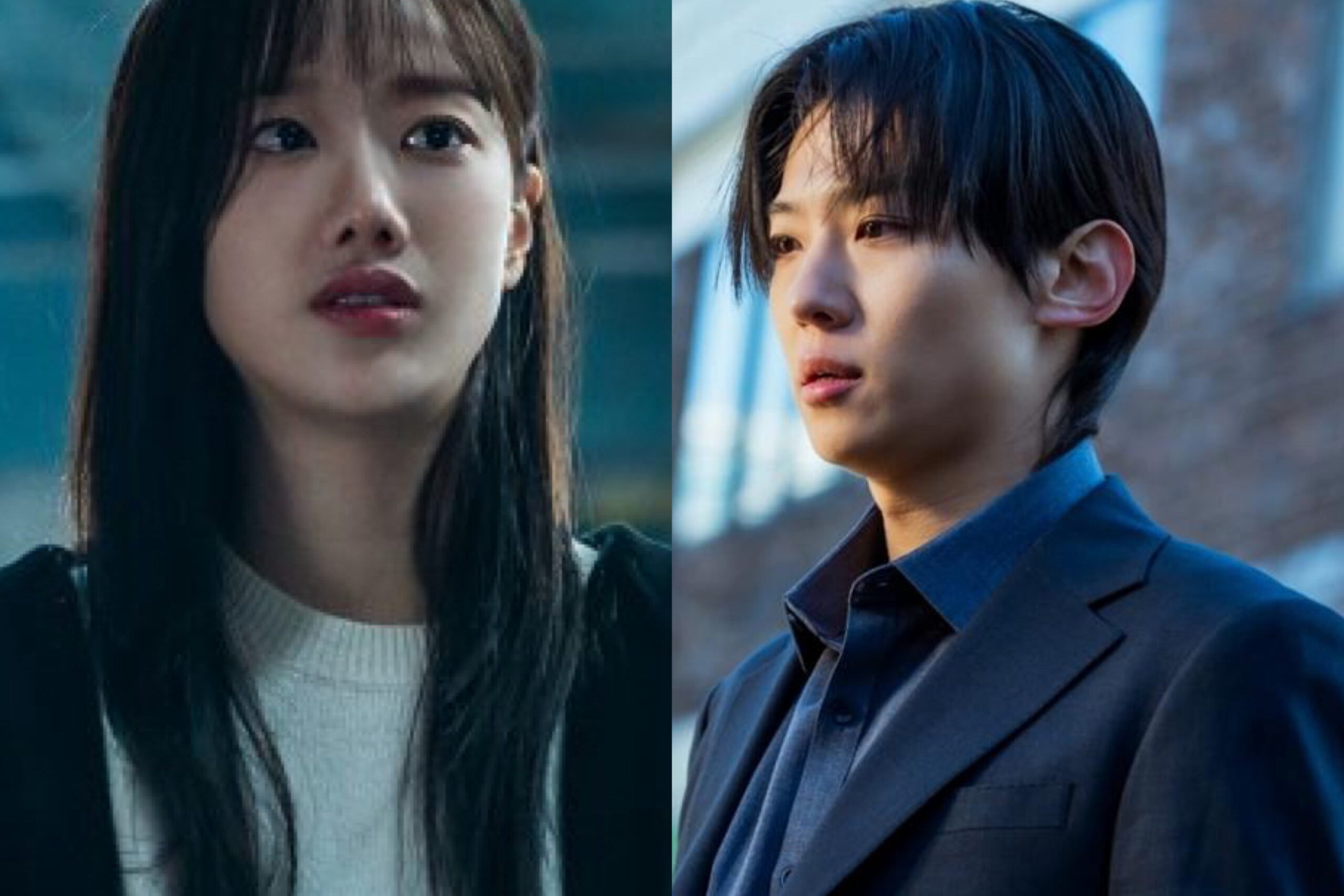 Keberanian ‘The Defects’ Menyerlah, Tapi Watak Dex dan Lee Na-eun Jadi Penghalang? 4 IMG 4359 scaled