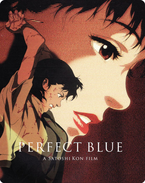 8 Filem Anime Klasik Kategori “R-rated” atau 18+, Penceritaan Unik dan Visual Memukau 3 IMG 4734