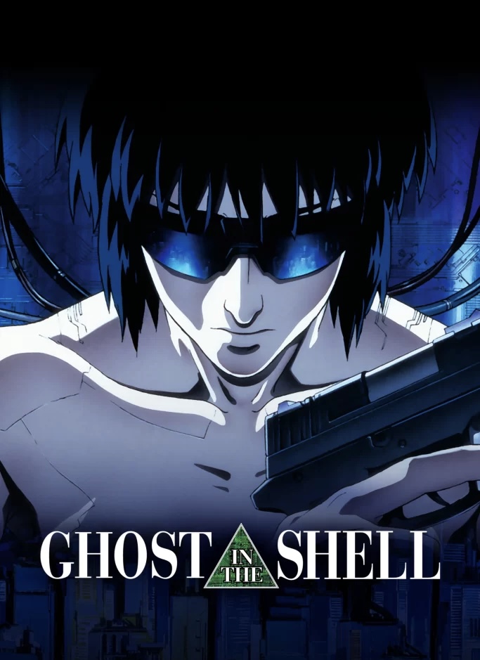 8 Filem Anime Klasik Kategori “R-rated” atau 18+, Penceritaan Unik dan Visual Memukau 5 IMG 4738