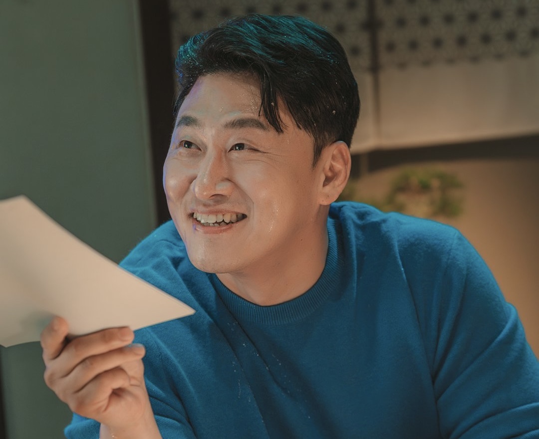 “My Troublesome Star”, Kisah Kembalinya Bintang Yang Hilang Secara Misteri Selama 25 Tahun 4 IMG 5339