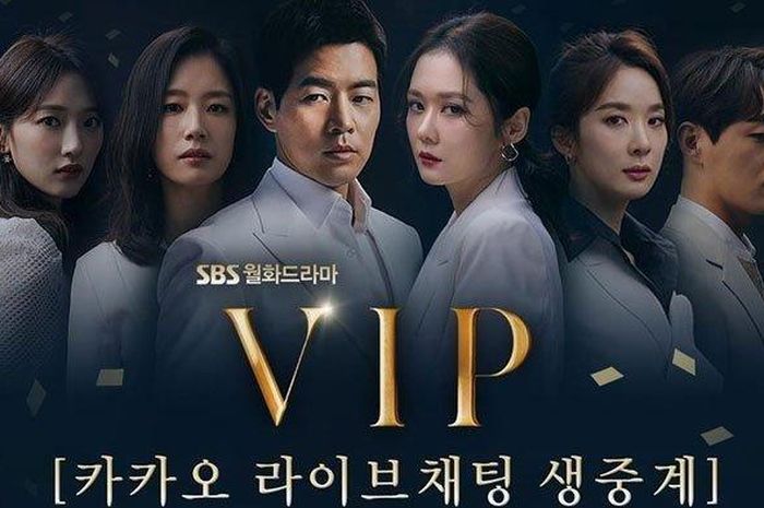 13 Drama Korea Tentang Suami Curang, Kisah Luka, Dendam dan Kebangkitan Isteri 3 IMG 5637