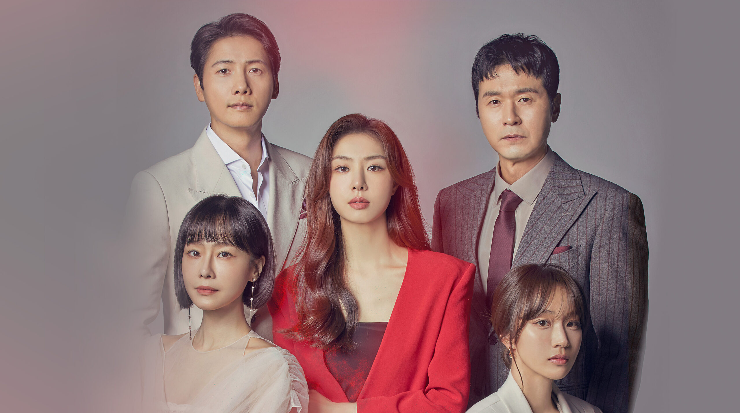 13 Drama Korea Tentang Suami Curang, Kisah Luka, Dendam dan Kebangkitan Isteri 12 IMG 5649 scaled
