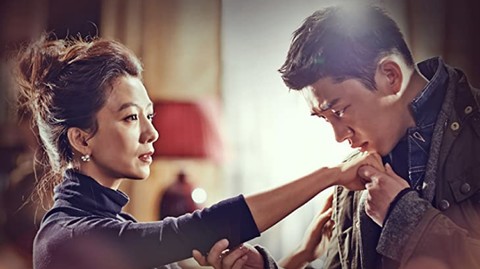 8 Drama Korea Tentang Isteri Curang yang Sarat Konflik dan Emosi Mendalam 3 IMG 5658