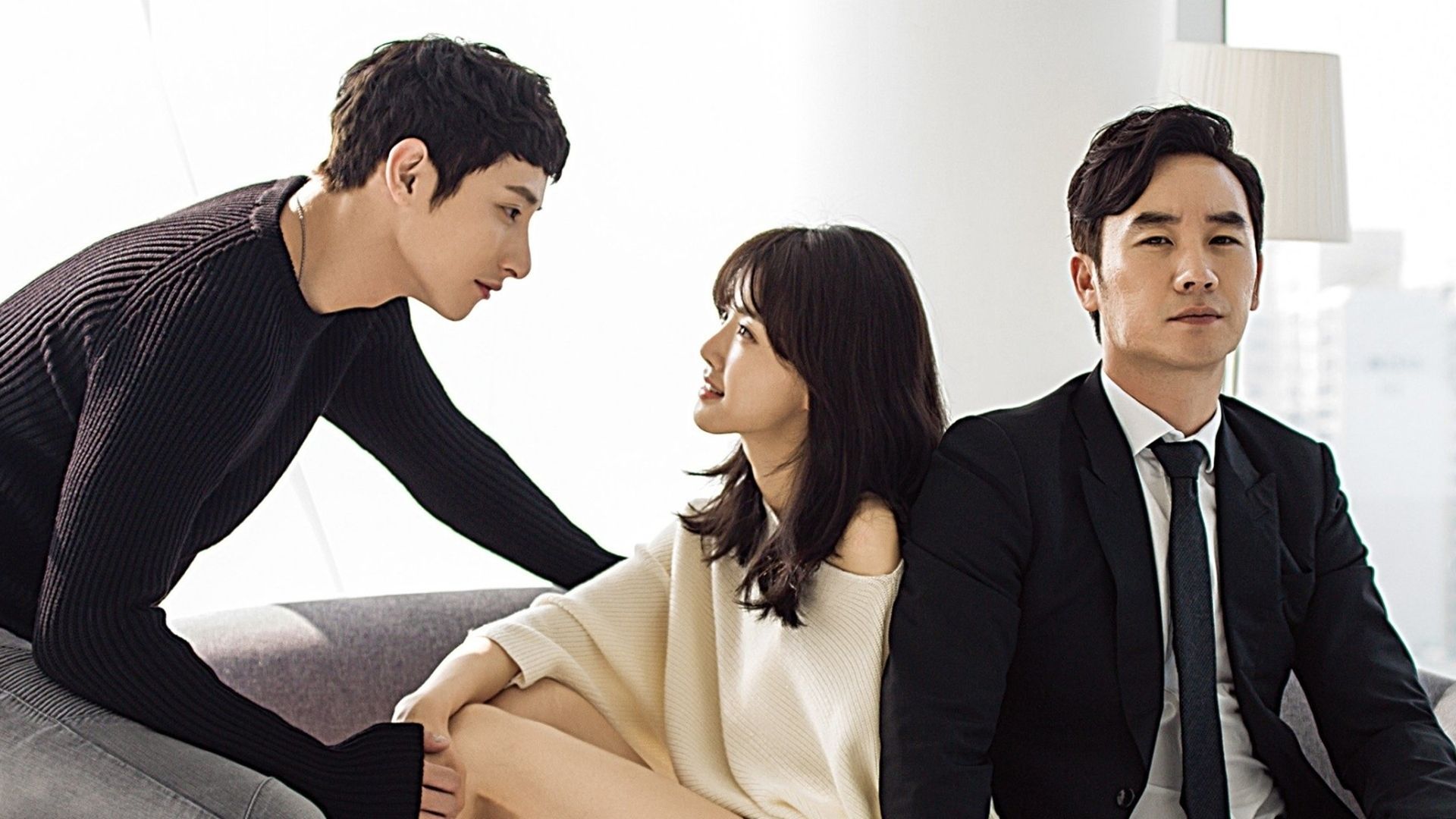 8 Drama Korea Tentang Isteri Curang yang Sarat Konflik dan Emosi Mendalam 4 IMG 5661