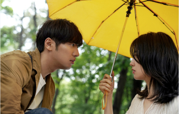8 Drama Korea Tentang Isteri Curang yang Sarat Konflik dan Emosi Mendalam 6 IMG 5663