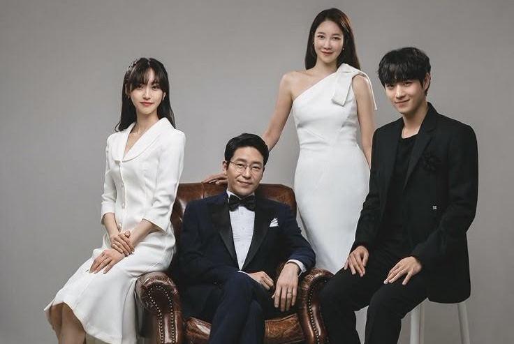 8 Drama Korea Tentang Isteri Curang yang Sarat Konflik dan Emosi Mendalam 7 IMG 5664