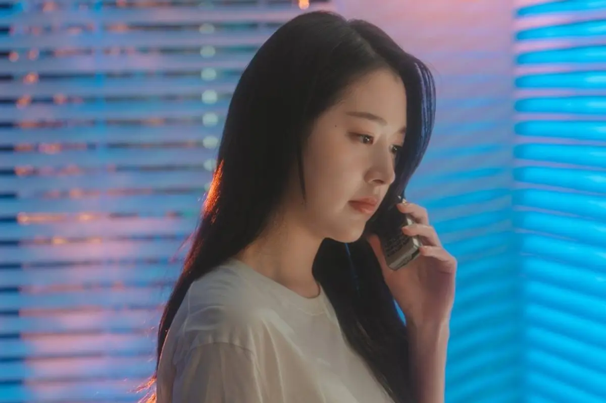 Ulasan Permulaan Episod “My Troublesome Star”, 6 Konflik dan Misteri Kehilangan Im Se Ra 1 My troublesome star