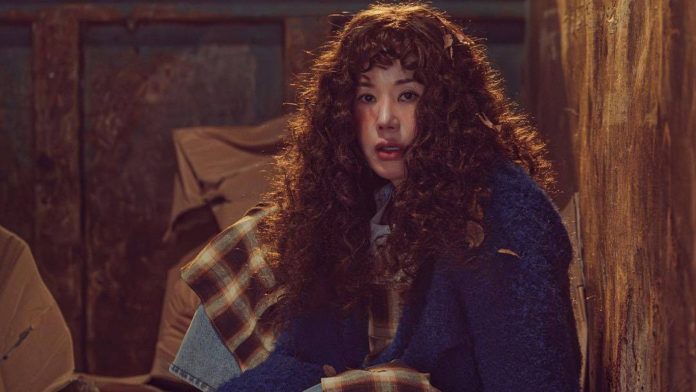 Ulasan Permulaan Episod “My Troublesome Star”, 6 Konflik dan Misteri Kehilangan Im Se Ra 4 IMG 5866