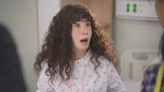 Ulasan Permulaan Episod “My Troublesome Star”, 6 Konflik dan Misteri Kehilangan Im Se Ra 2 IMG 5871
