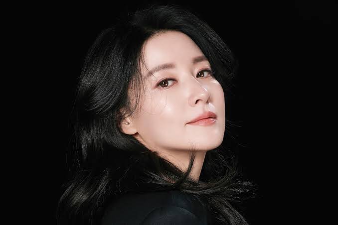 10 Pelakon Wanita Korea Terkaya 2025, Jun Ji Hyun Ungguli Senarai 2 IMG 6387