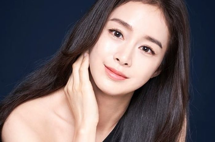 10 Pelakon Wanita Korea Terkaya 2025, Jun Ji Hyun Ungguli Senarai 4 IMG 6389