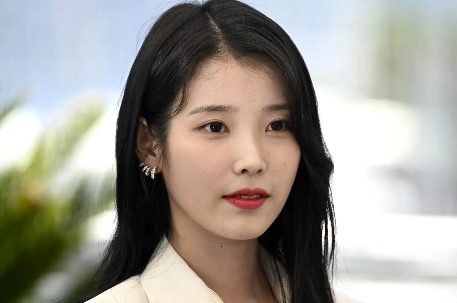 10 Pelakon Wanita Korea Terkaya 2025, Jun Ji Hyun Ungguli Senarai 5 IMG 6390