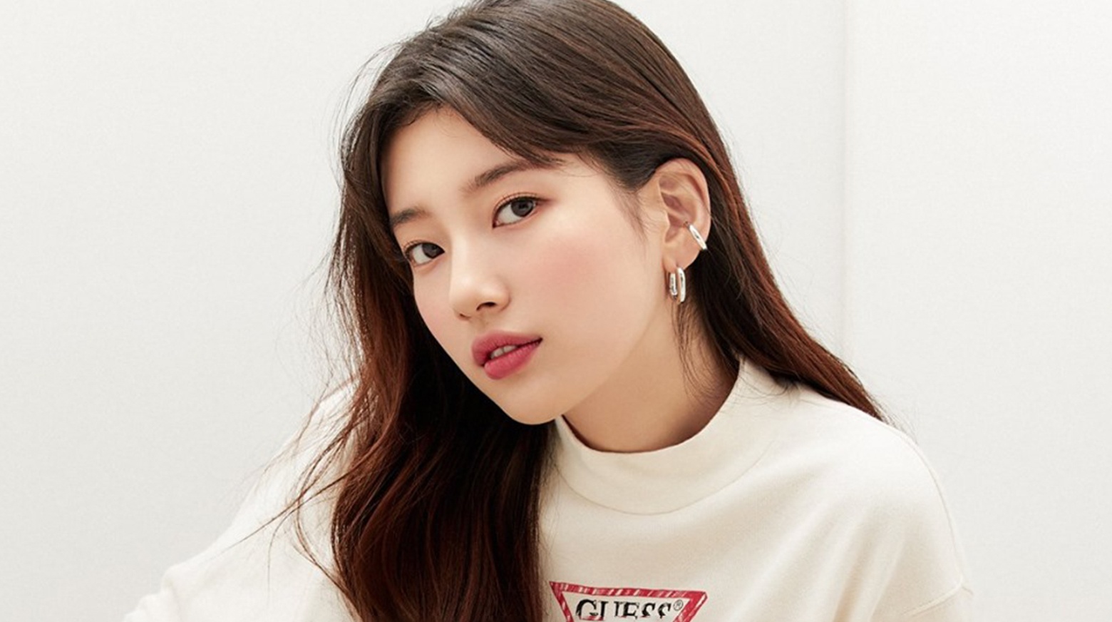 10 Pelakon Wanita Korea Terkaya 2025, Jun Ji Hyun Ungguli Senarai 6 IMG 6391