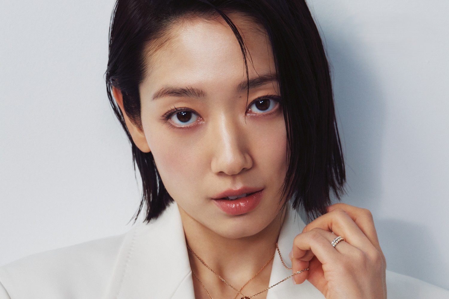 10 Pelakon Wanita Korea Terkaya 2025, Jun Ji Hyun Ungguli Senarai 7 IMG 6394
