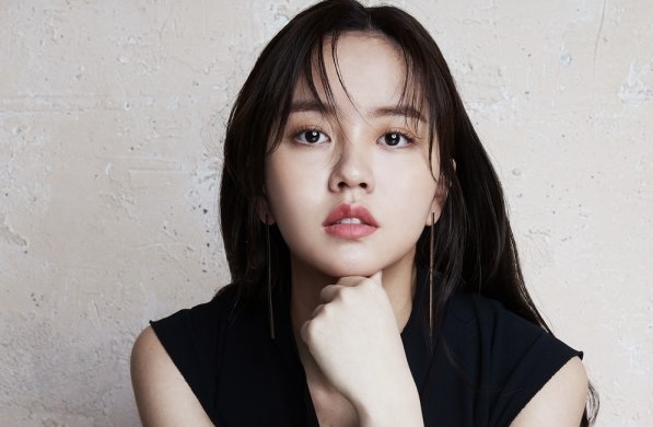 10 Pelakon Wanita Korea Terkaya 2025, Jun Ji Hyun Ungguli Senarai 9 IMG 6396
