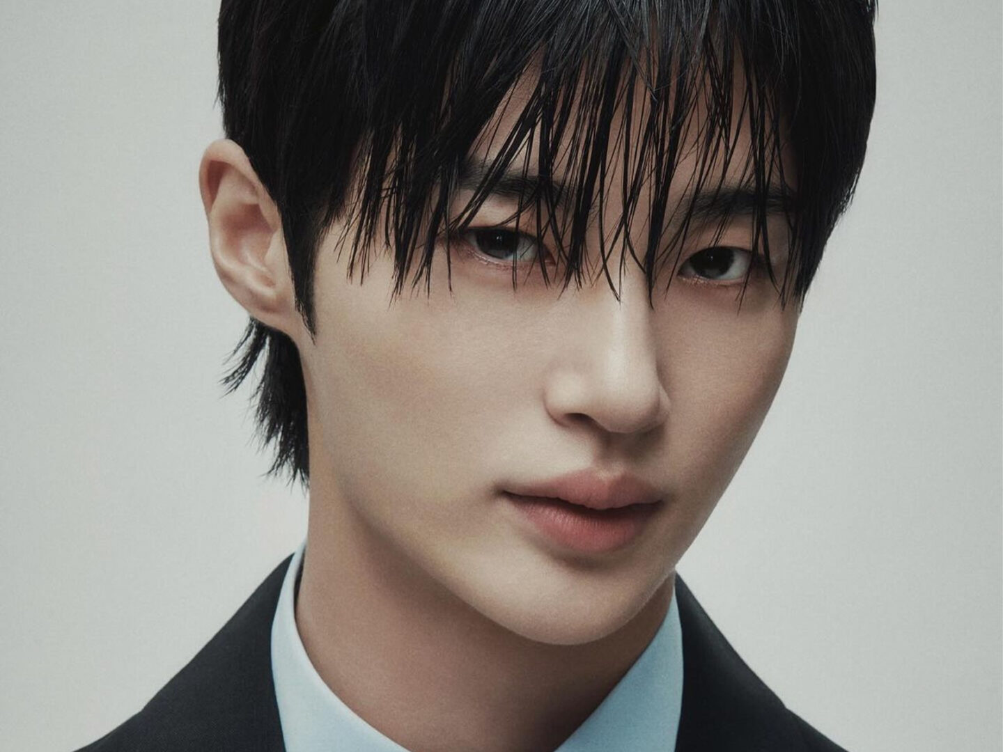 ISEOP’S ROMANCE, Dari Webtoon Popular ke Drama Live-Action, Siapa Bakal Jadi Tae Iseop? 3 IMG 6451