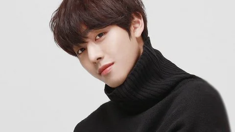 ISEOP’S ROMANCE, Dari Webtoon Popular ke Drama Live-Action, Siapa Bakal Jadi Tae Iseop? 4 IMG 6452