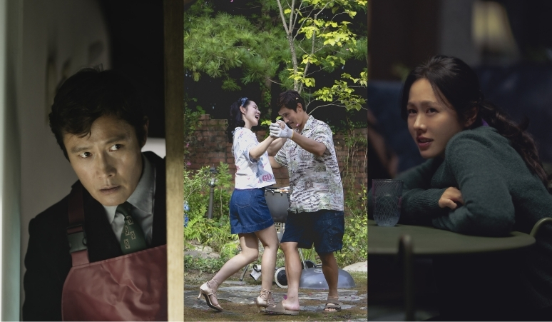 Akaun Kedua Son Ye Jin di Instagram Hilang, Agensi Bongkar Punca Sebenar 3 IMG 6720