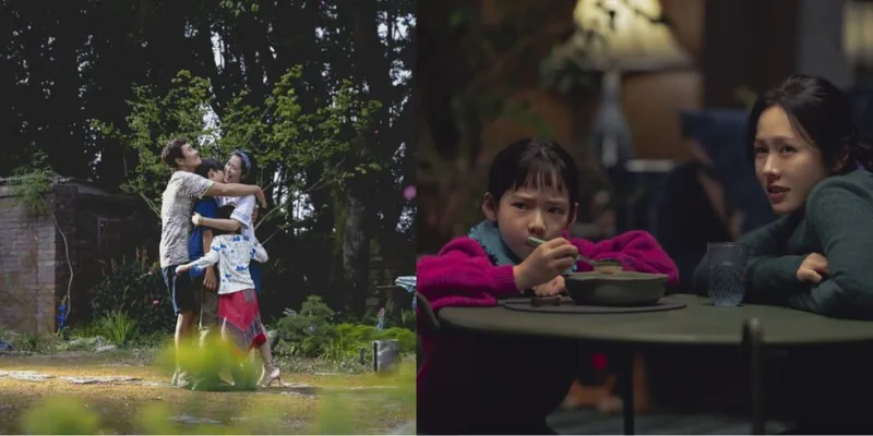 Akaun Kedua Son Ye Jin di Instagram Hilang, Agensi Bongkar Punca Sebenar 1 IMG 6721