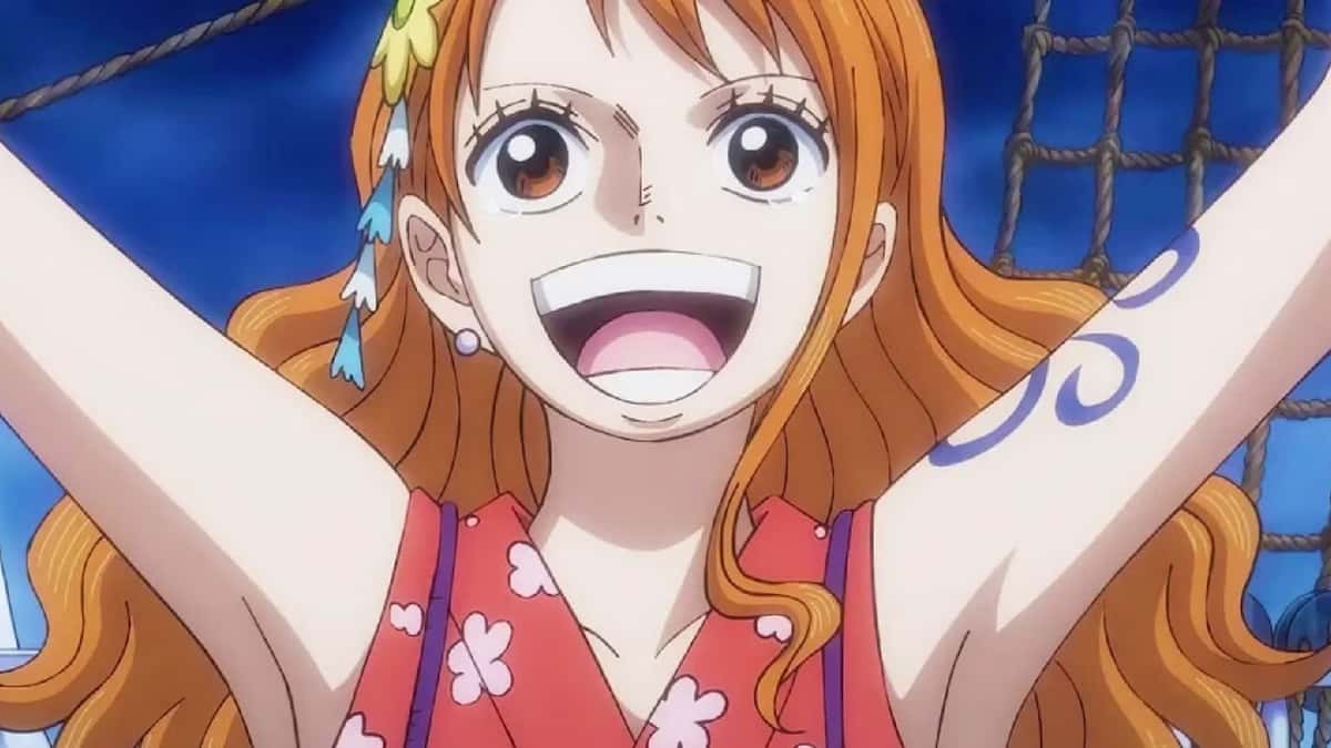 ONE PIECE: HEROINES Disahkan Bakal Terima Adaptasi Anime, Fokus Utama Kepada Watak-Watak Wanita 4 IMG 6746