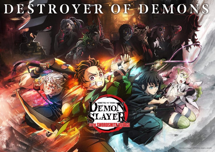Giyu Tomioka: Hashira Air Penuh Misteri dan Luka Silam dalam Demon Slayer 6 IMG 6761