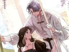 5 Manhwa Historical Angst Paling Menyentuh Hati, Kisah Luka, Cinta dan Pengorbanan