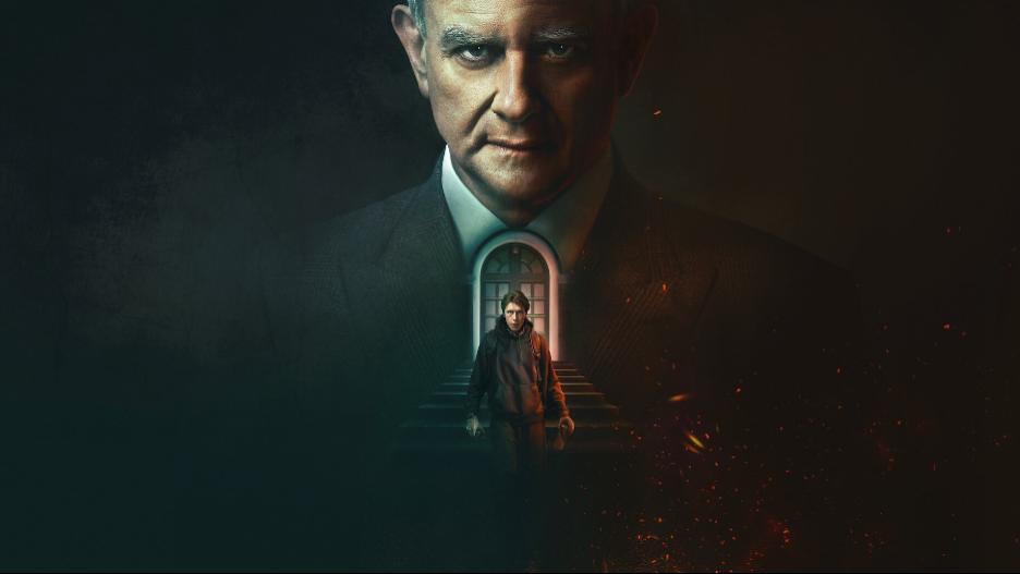 6 Filem Thriller Jenayah Original Netflix yang Penuh Misteri dan Kejutan 2 a61be141 d471 4ac7 8707 29fe172de685