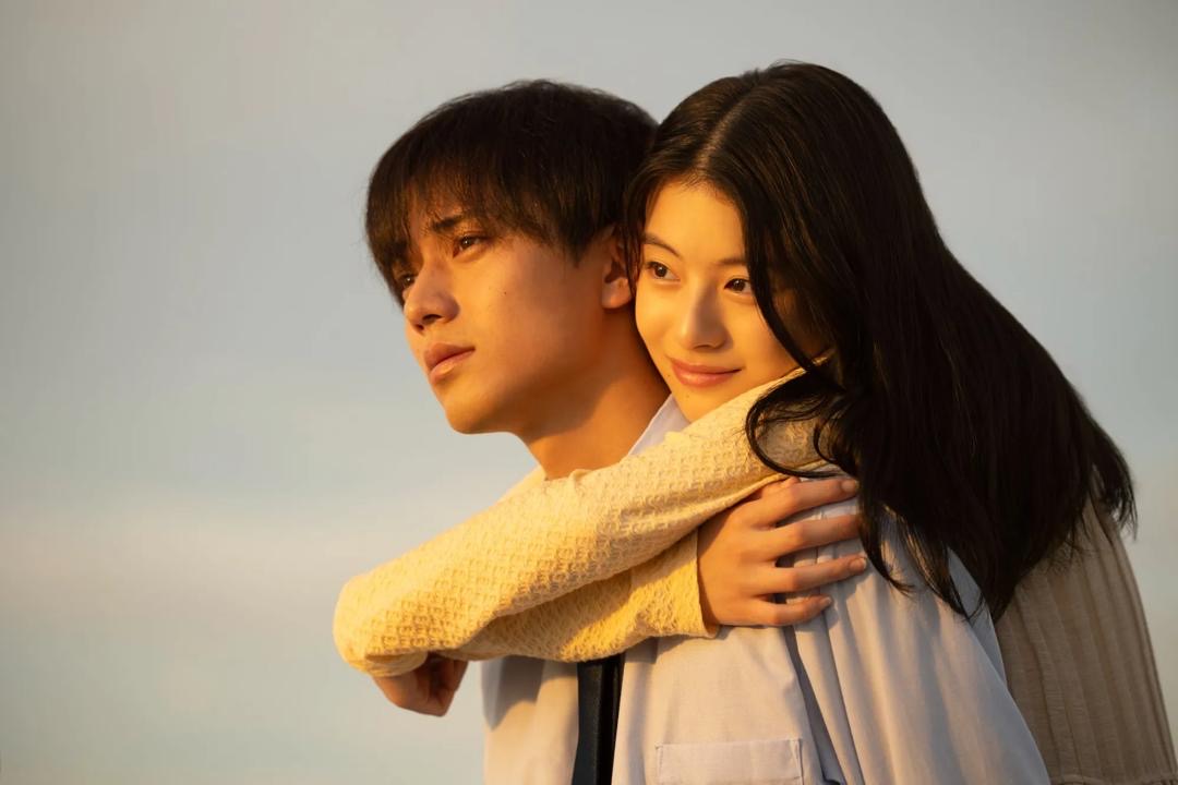 7 Filem Jepun Viral 2024–2025, Menawarkan Tontonan Yang Pelbagai Emosi 7 af40b3e1 294c 4144 90f7 7452dd7f93e6