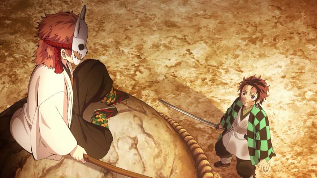 Giyu Tomioka: Hashira Air Penuh Misteri dan Luka Silam dalam Demon Slayer 5 b0013af8 b02c 43b8 9cb0 a8b71398b05b