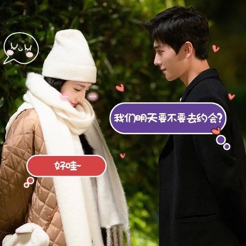 7 Drama China Paling Menggoda di Mana Si Lelaki Jatuh Cinta Dahulu 2 b12af643 e8b7 486d bf04 fa1ac9f91ba8