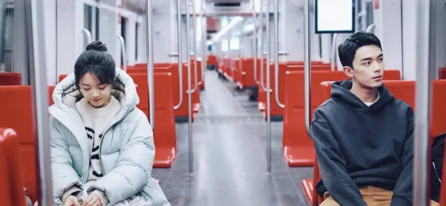 7 Drama China Paling Menggoda di Mana Si Lelaki Jatuh Cinta Dahulu 1 b5cc35d6 6a1e 4f12 a492 60ab4f52319c