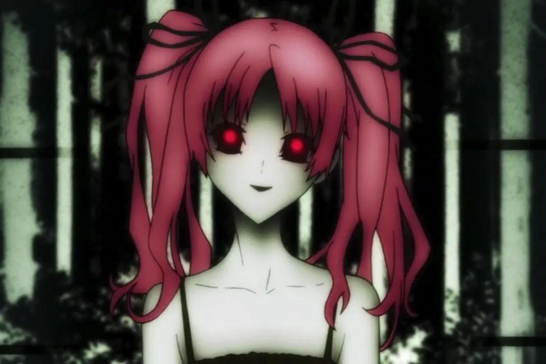 5 Anime Seram yang Harus Ditonton Jika Anda Suka Final Destination 4 c11a252c ff76 4807 8803 f7f93738fa07