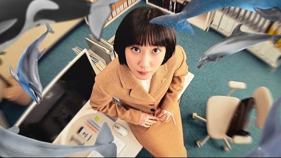 5 Drama Korea Undang-undang yang Sarat Emosi, Strategi dan Kisah Kemanusiaan di Netflix 3 d87cdd95 5114 4fc7 9e4d 742c87fcbd96